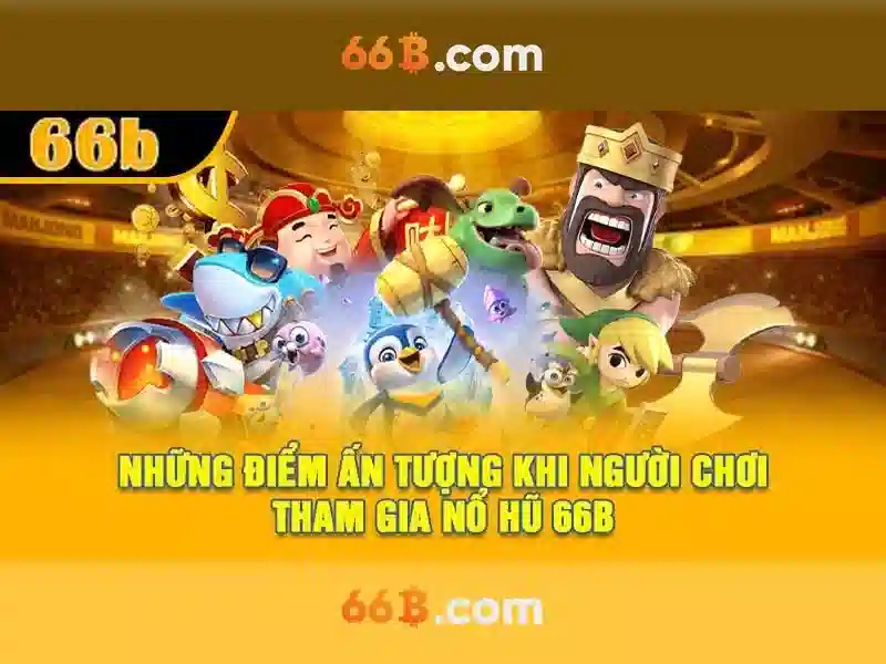 Giao diện nhà cái hoàn hảo