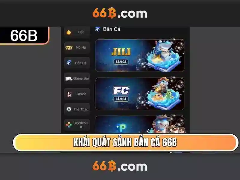 An toàn và triển khai