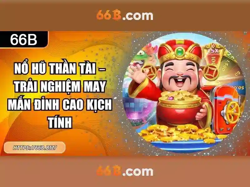 Giao diện nhà cái hoàn hảo
