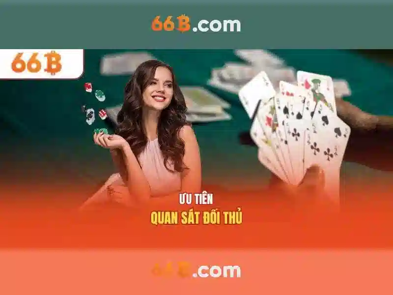 Kiến trúc và huấn luyện