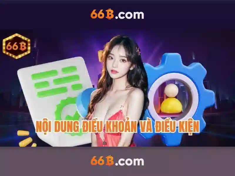 Cấu trúc và tham số