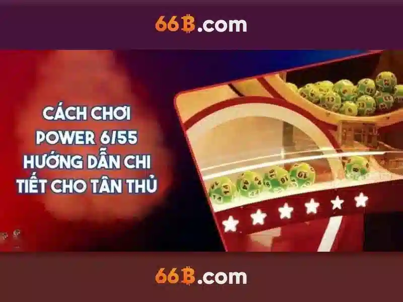 66B: Mô hình ngôn ngữ có 66 tỷ tham số