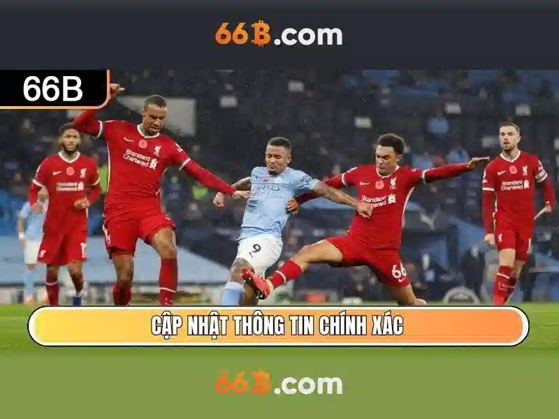 Kiến trúc và cách hoạt động
