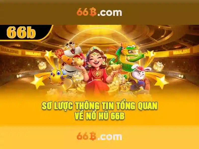 66B: Mô hình ngôn ngữ lớn với quy mô 66 tỷ tham vọng