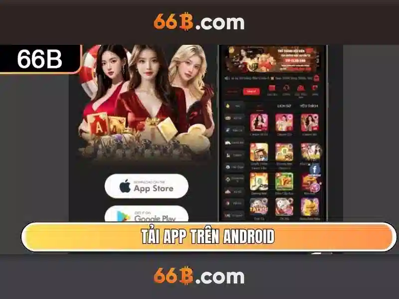 Hai chữ số và ký hiệu 66