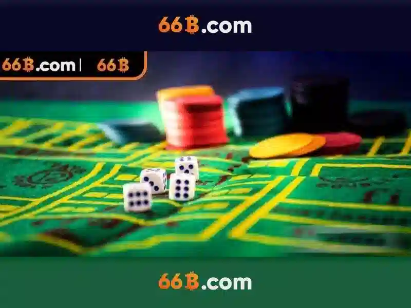 66B: Mô hình ngôn ngữ cỡ lớn với 66 tỷ tham số Giao diện nhà cái hoàn hảo
