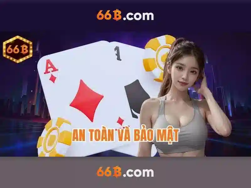 Thách thức và quan tâm đạo đức