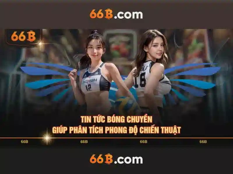 Khả năng của 66B trong xử lý ngôn ngữ