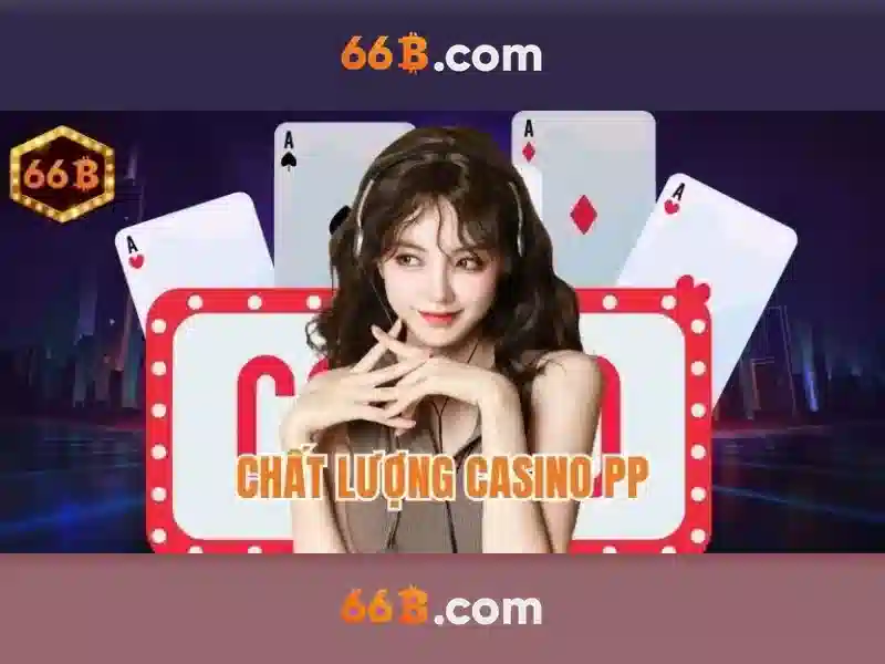 Khả năng và ứng dụng