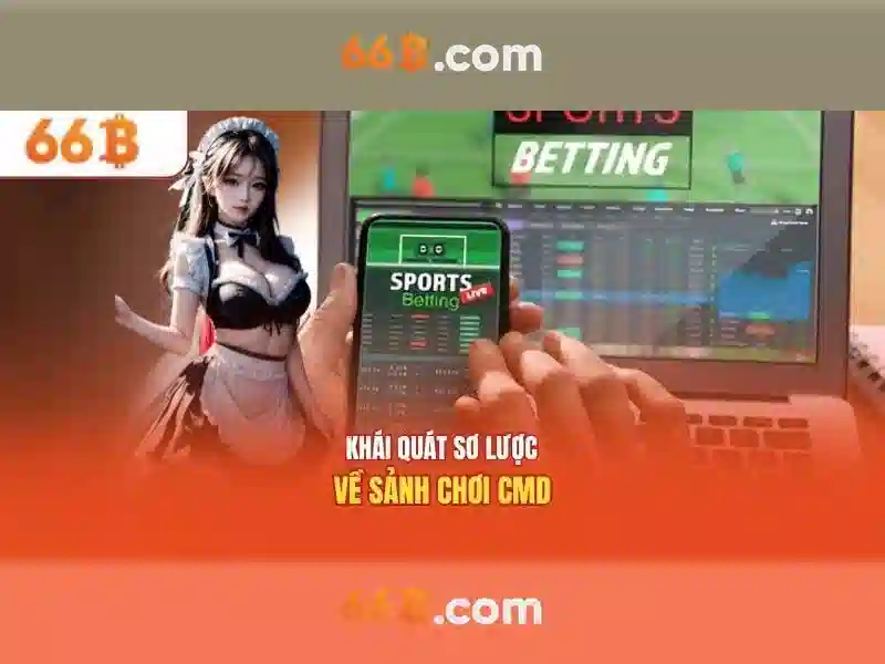 66b là một khái niệm trong công nghệ số