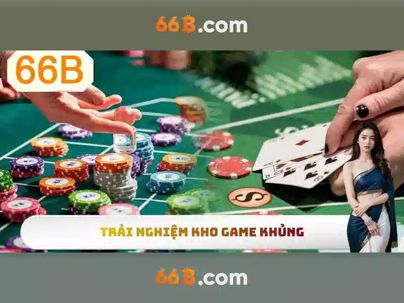 Ứng dụng tiềm năng của 66b