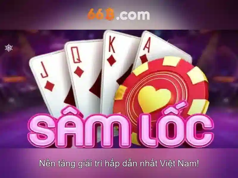 Thông số và kiến trúc