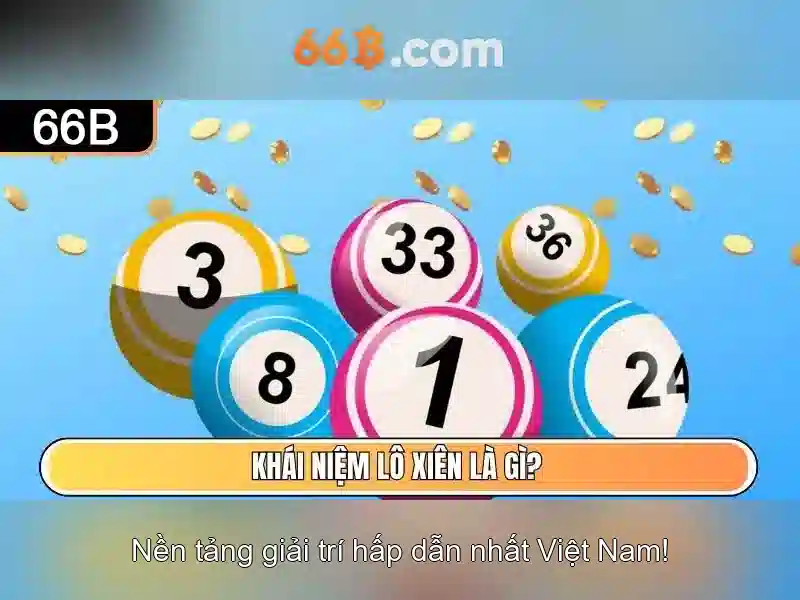 66B là gì và vai trò của nó trong hệ thống AI hiện đại Giao diện nhà cái hoàn hảo