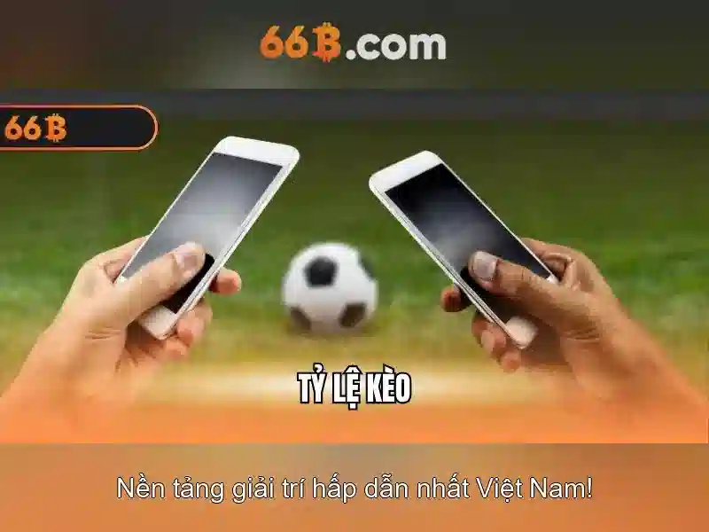 66B: Khái niệm và tiềm năng của mô hình ngôn ngữ quy mô lớn Giao diện nhà cái hoàn hảo