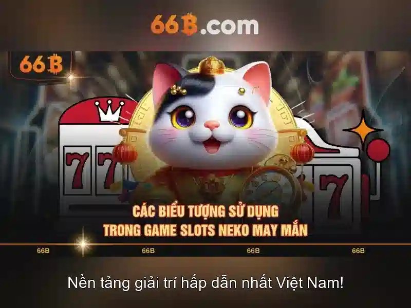 Hiệu suất và giới hạn
