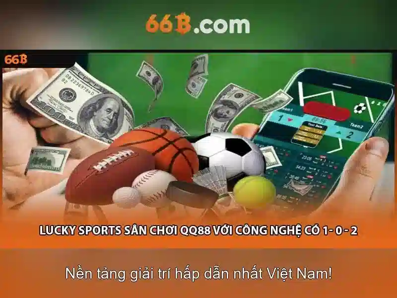 Ứng dụng và thách thức