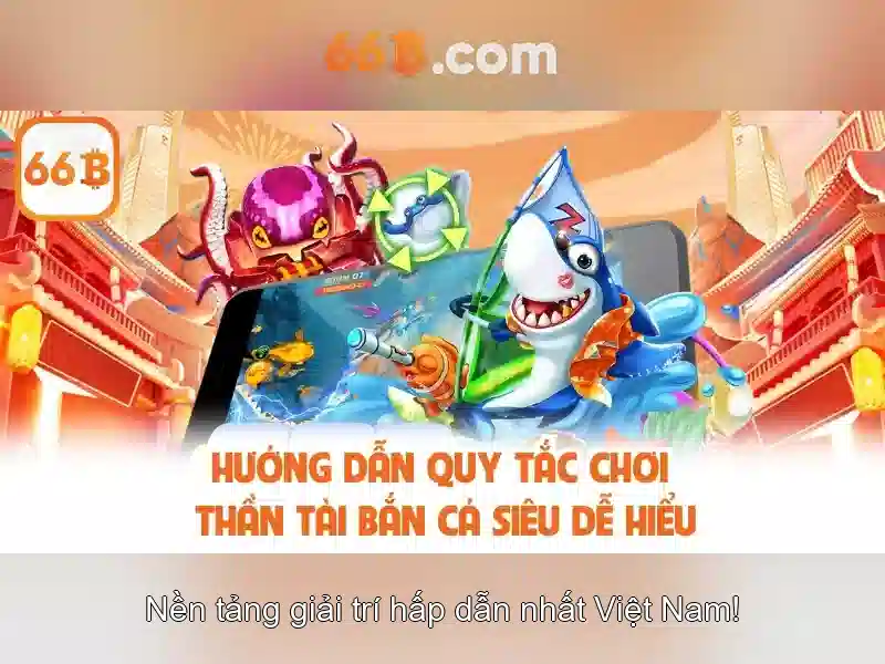 Ứng dụng và tác động của 66b