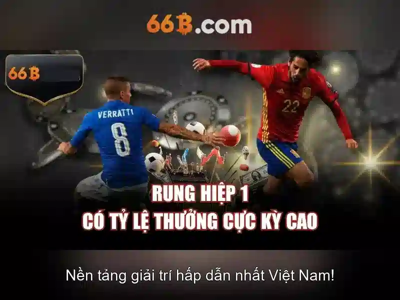 66B trong công nghệ mô hình ngôn ngữ Giao diện nhà cái hoàn hảo