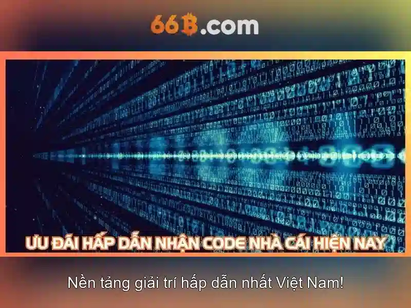 Giới thiệu chung về 66b