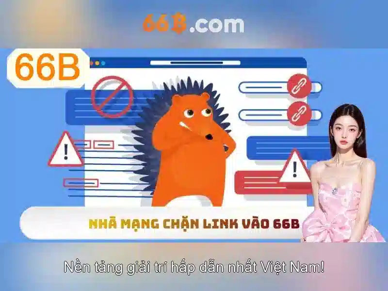 Ứng dụng điển hình của 66b