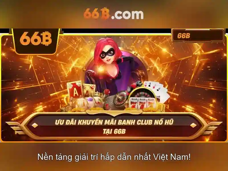 Quá trình huấn luyện và dữ liệu