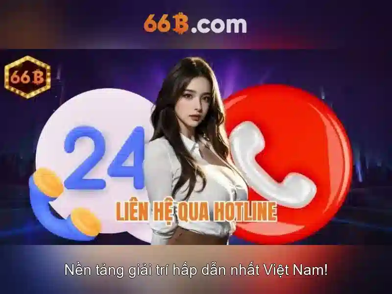 So sánh với các mô hình khác