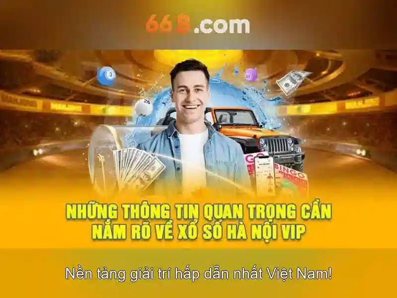 Ứng dụng thực tế
