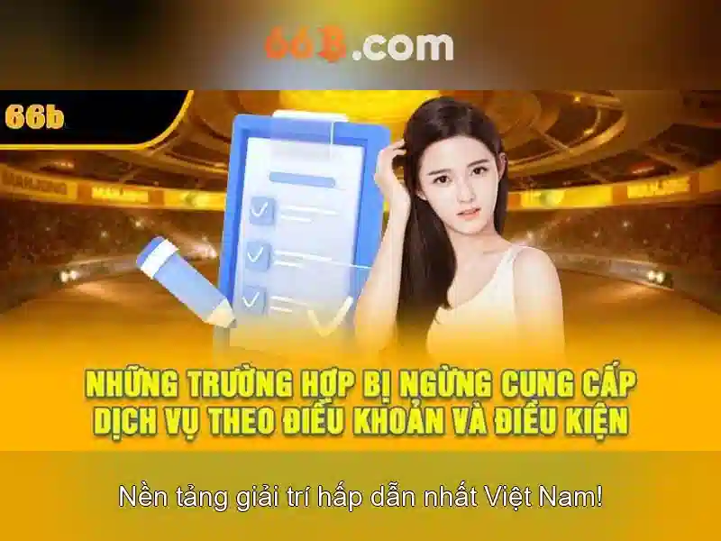 Ứng dụng và thách thức