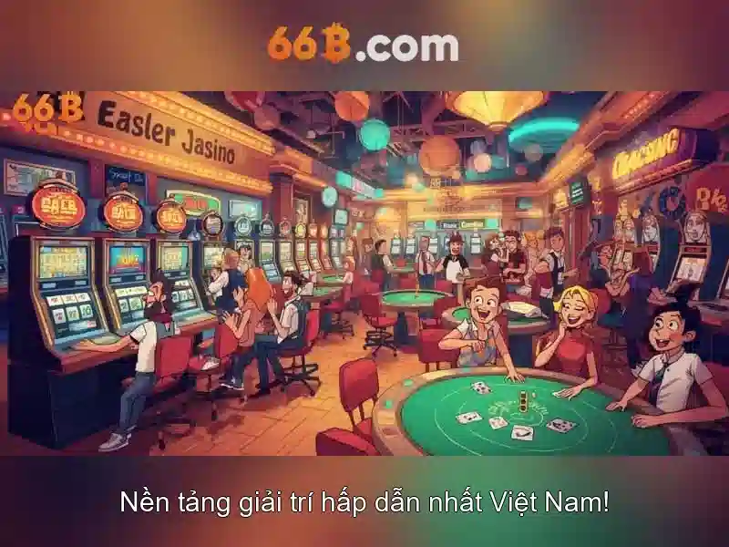 Gioi thieu ve 66b
