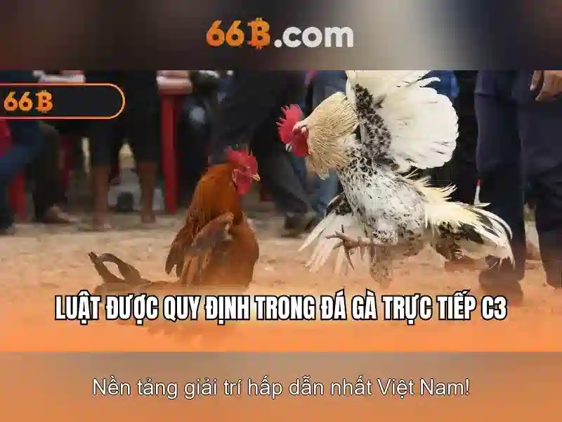 66b trong sinh học phân tử