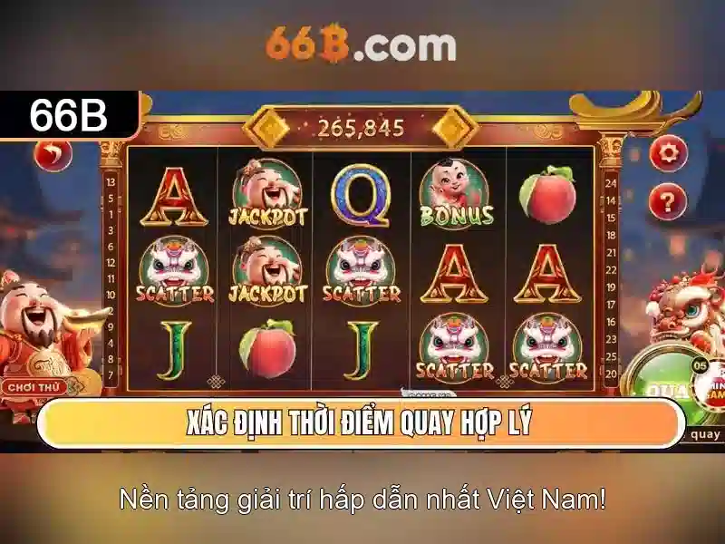 Giao diện nhà cái hoàn hảo