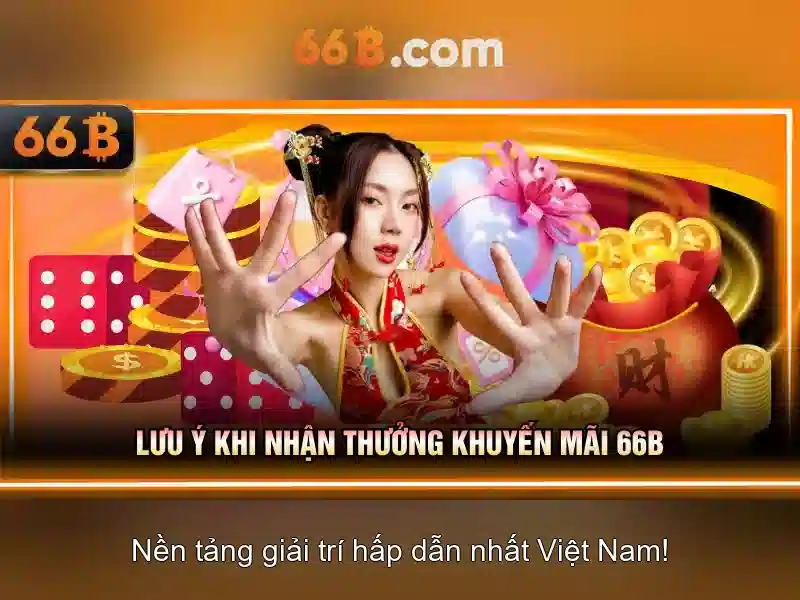 Kiến trúc và vận hành của 66B