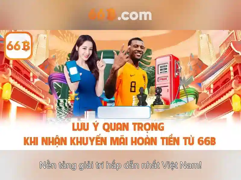 Kiến trúc và khả năng