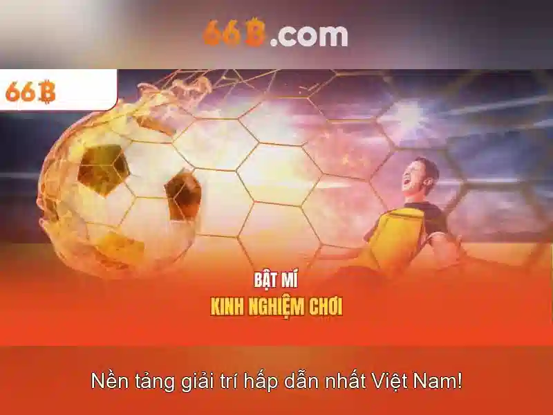66b là gì và tại sao nó quan trọng