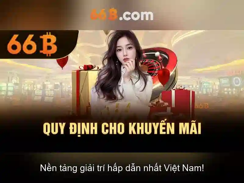 66B: Khai phá mọi cách AI với 66 ty tham số Giao diện nhà cái hoàn hảo