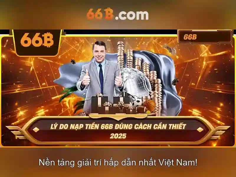 Ứng dụng tiềm năng và thách thức của 66B