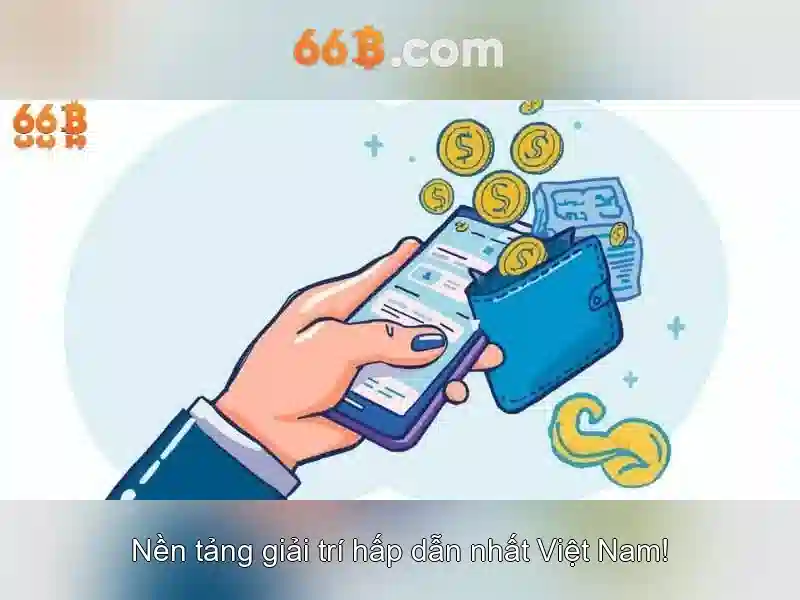 Đào tạo và dữ liệu