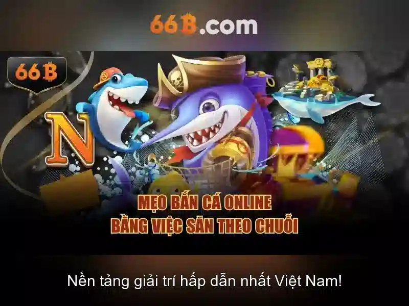 Kiến trúc và thông số