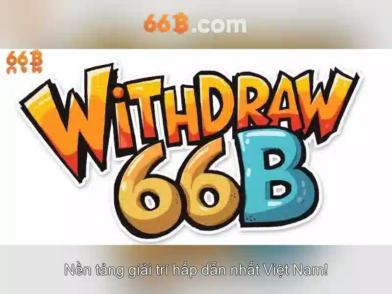Cách 66b được áp dụng trong thực tế