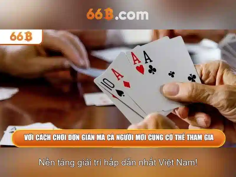 Quy trình đăng ký và nạp tiền
