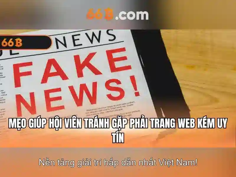 Giao diện nhà cái hoàn hảo