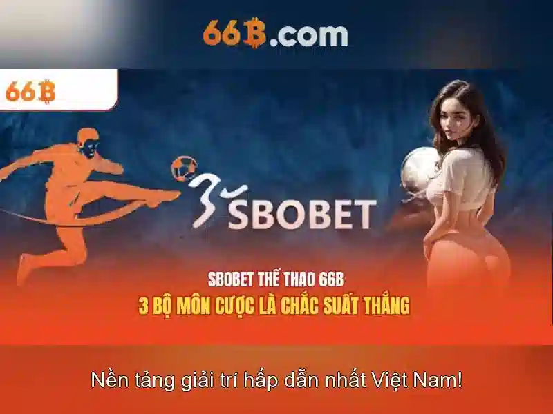 Cách hoạt động của 66b