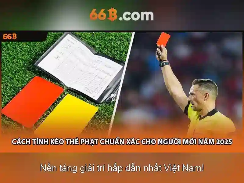 Khám phá 66B