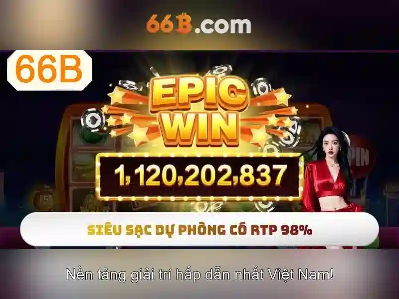 Kết luận và triển vọng