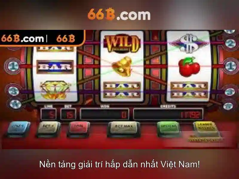 Quy mô và kiến trúc của 66B