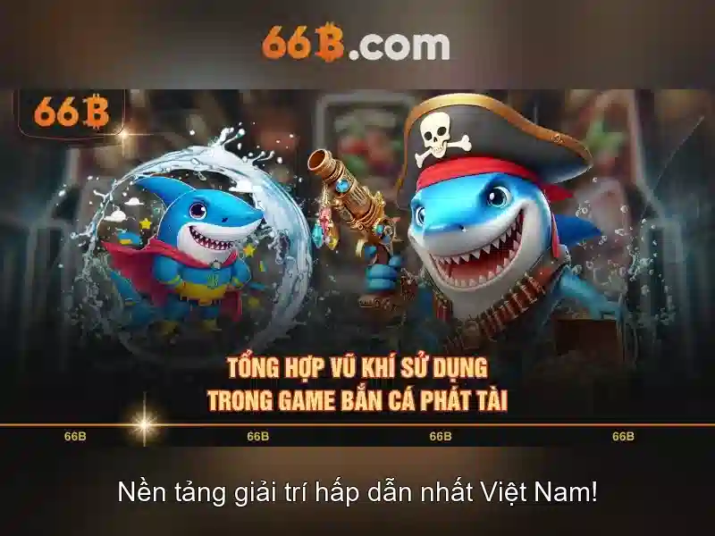 So sánh với các mô hình khác