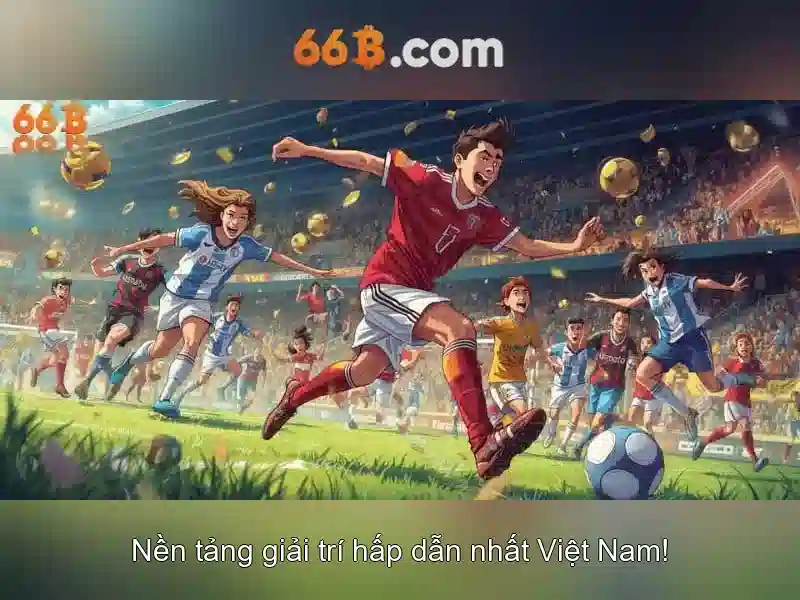Ứng dụng và thảo luận