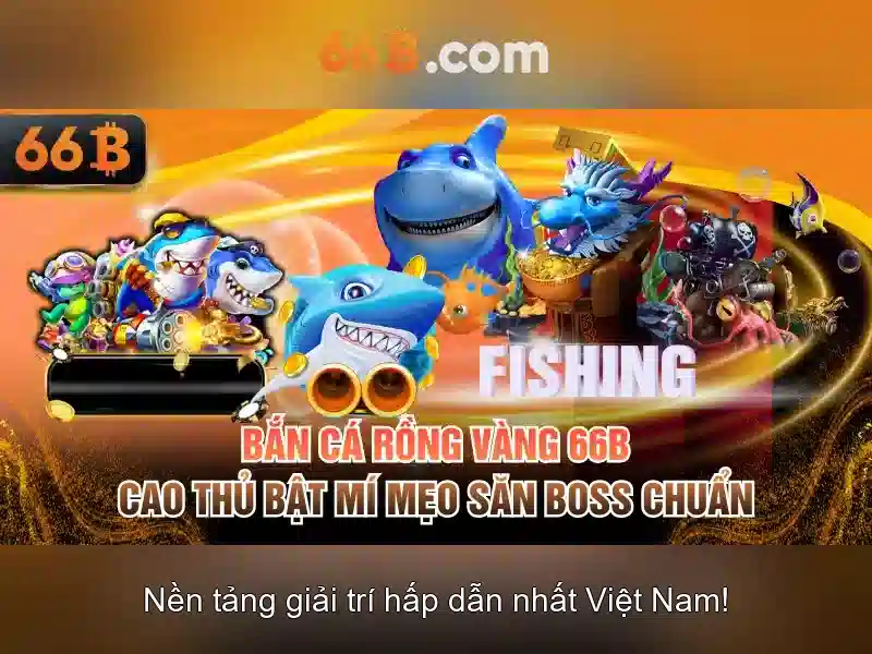 Bài toán an toàn và đạo đức