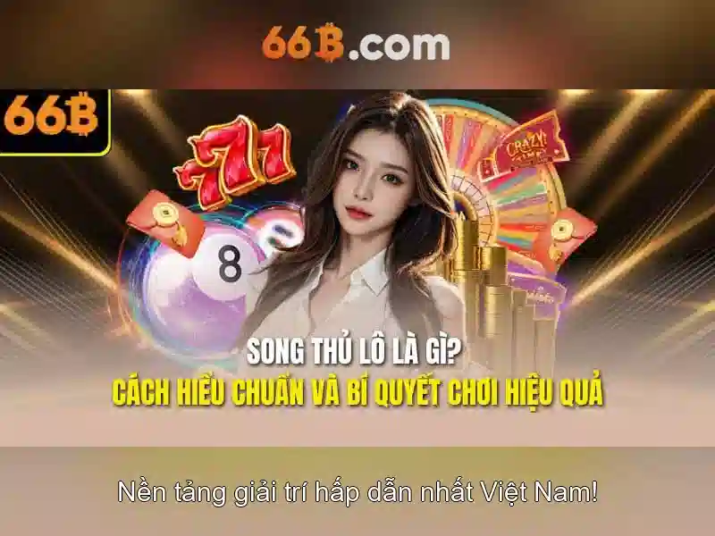 66B: Nền tảng ngôn ngữ lớn