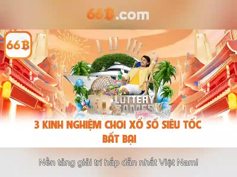 Ứng dụng và đặc điểm kỹ thuật